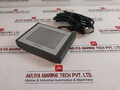 Keyence Ml-gp1 Laser Mark Touch Screen Panel