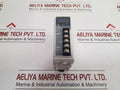 Keyence Ms2-h50 Switching Power Supply