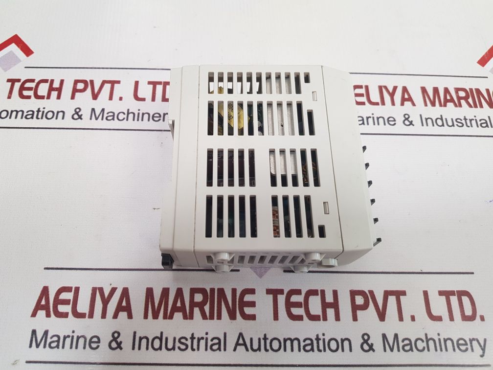 Keyence Ms2-h50 Switching Power Supply new