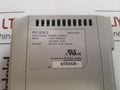 Keyence Ms2-h50 Switching Power Supply new