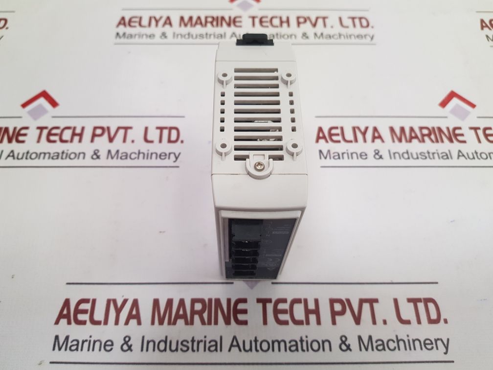 Keyence Ms2-h50 Switching Power Supply new