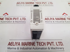Keyence Ms2-h50 Switching Power Supply new