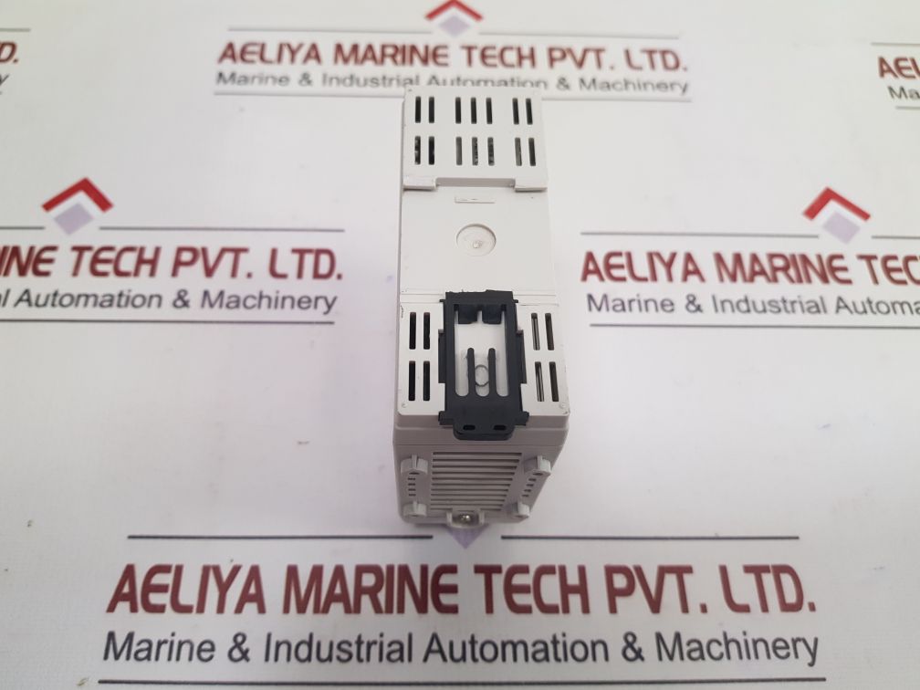 Keyence Ms2-h50 Switching Power Supply new