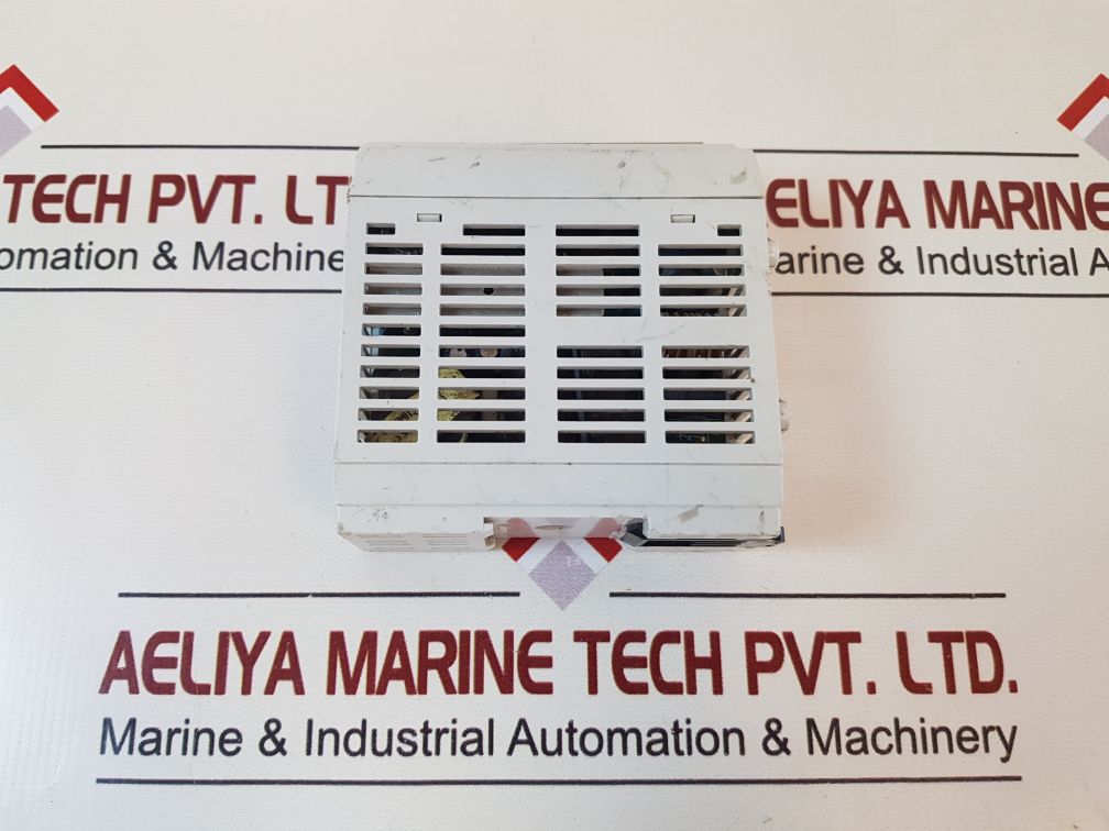 Keyence Ms2-h50 Switching Power Supply