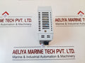 Keyence Ms2-h50 Switching Power Supply
