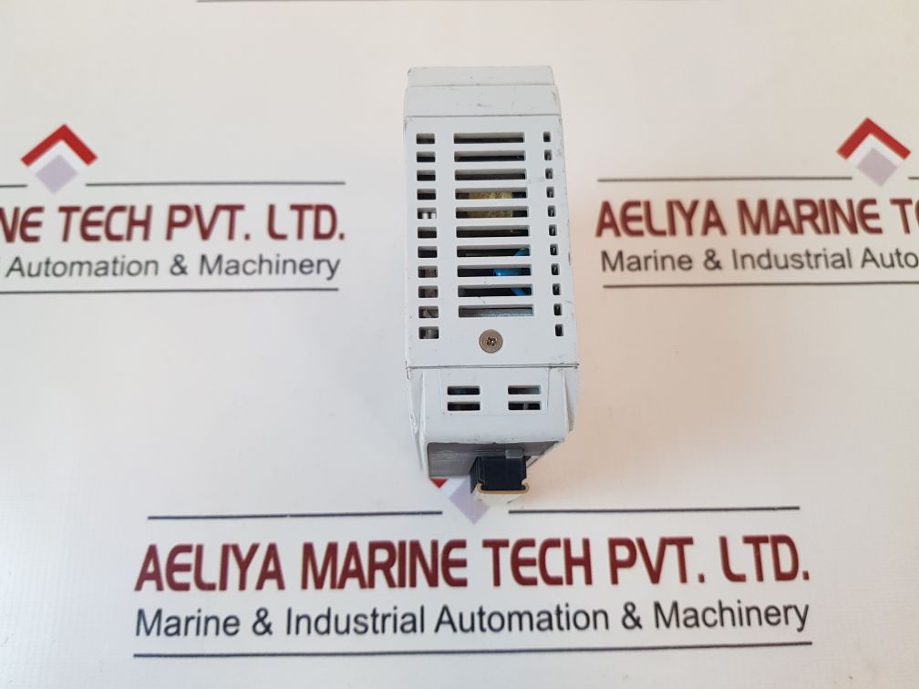 Keyence Ms2-h50 Switching Power Supply