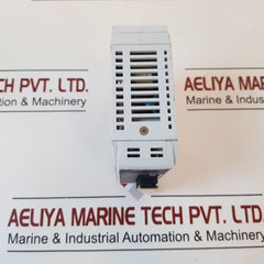 Keyence Ms2-h50 Switching Power Supply