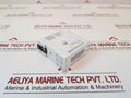 Keyence Ms2-h50 Switching Power Supply