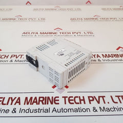 Keyence Ms2-h50 Switching Power Supply