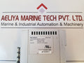 Keyence Ms2-h50 Switching Power Supply