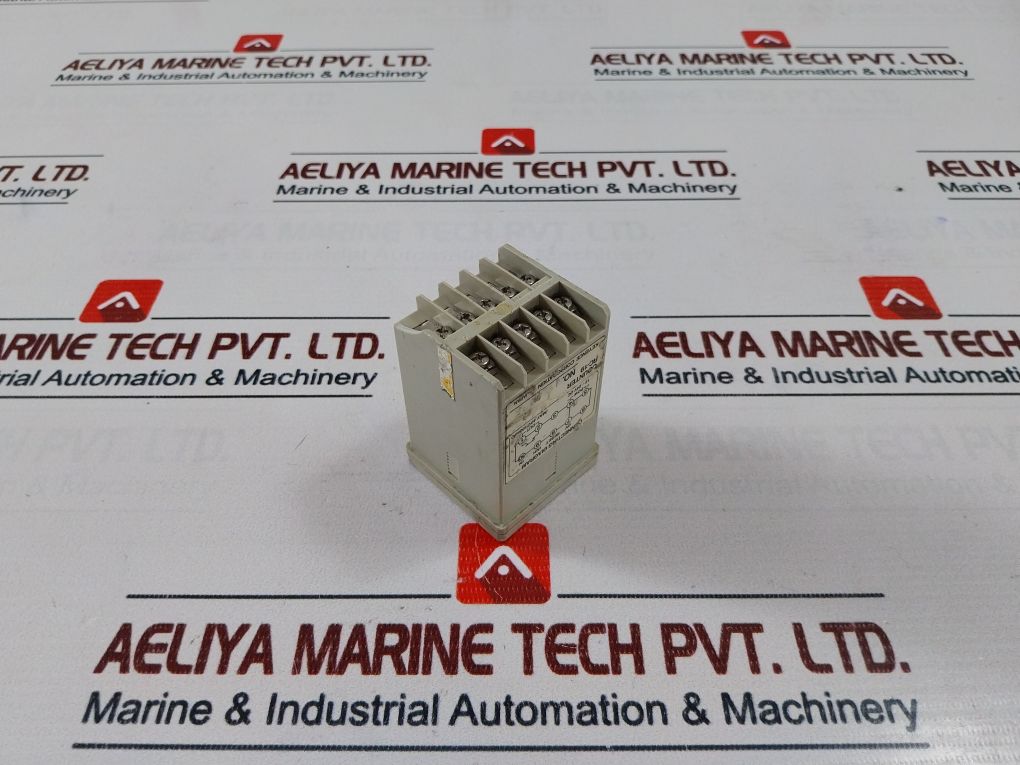 Keyence Rc-19 Counter 12~24V Dc