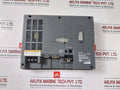 Keyence Vt3-s12 Touch Screen