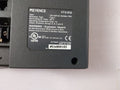Keyence Vt3-s12 Touch Screen