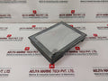 Keyence Vt3-s12 Touch Screen 100-240V Ac 50/60Hz 70Va (Not Working)