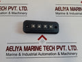 Keymat 300-04-07 Switch