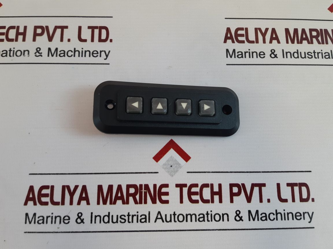 Keymat 300-04-07 Switch