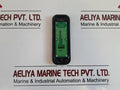 Keymat 300-04-07 Switch