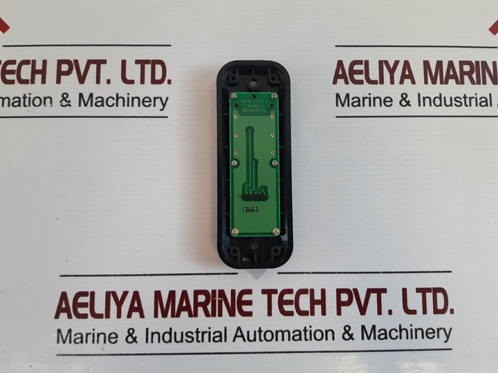 Keymat 300-04-07 Switch