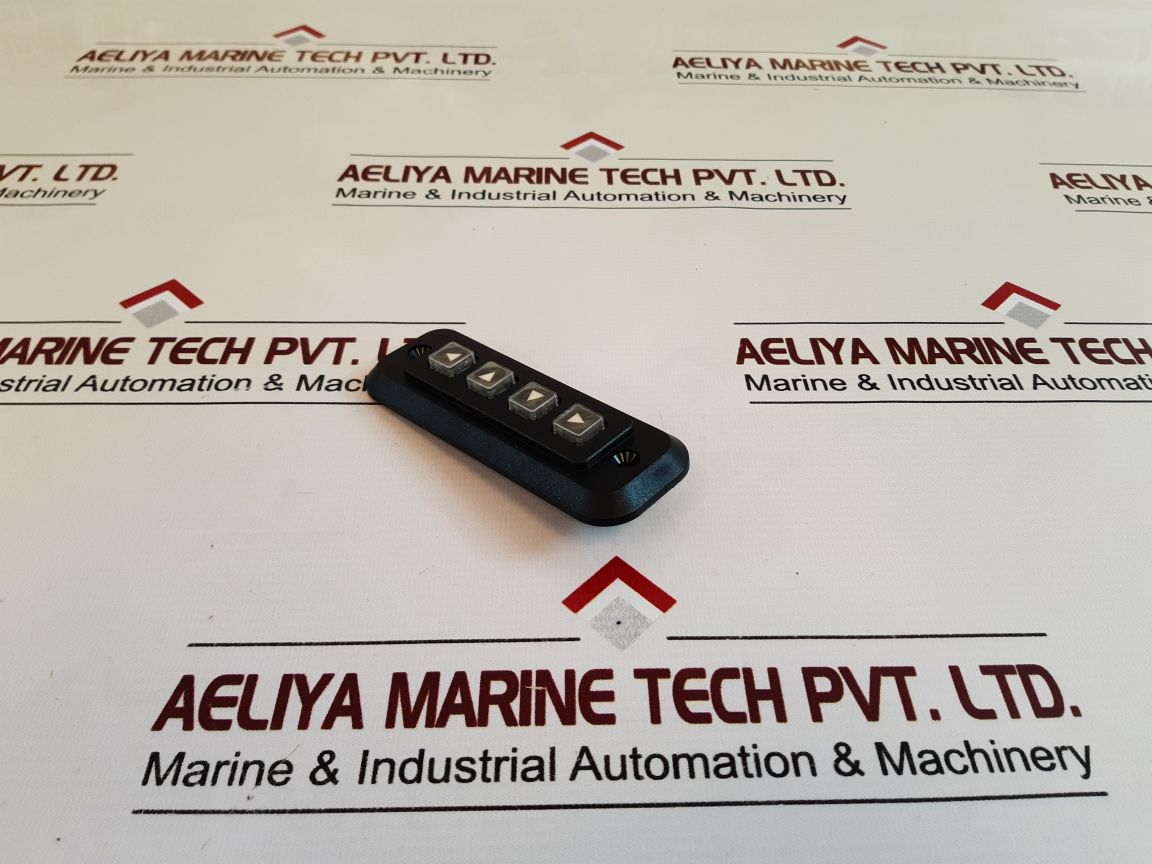 Keymat 300-04-07 Switch – Aeliya Marine Tech