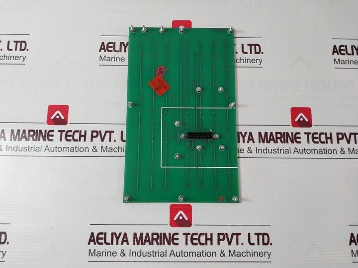Keypadv_V3.Pcb Bottom Layer Printed Circuit Board