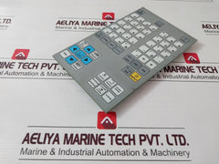 Keypadv_V3.Pcb Bottom Layer Printed Circuit Board