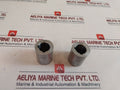 Keystone 102 254 120 790 016 Stem Adapter