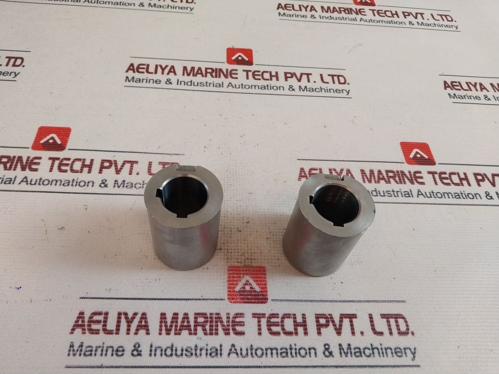 Keystone 102 254 120 790 016 Stem Adapter