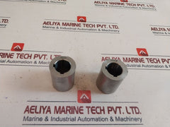 Keystone 102 254 120 790 016 Stem Adapter