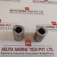 Keystone 102 254 120 790 016 Stem Adapter