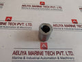 Keystone 102 254 120 790 016 Stem Adapter
