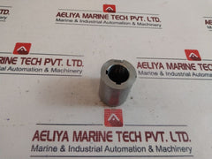 Keystone 102 254 120 790 016 Stem Adapter

