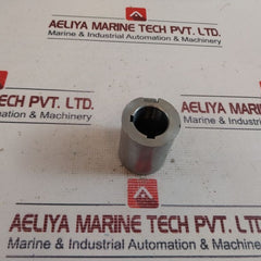Keystone 102 254 120 790 016 Stem Adapter
