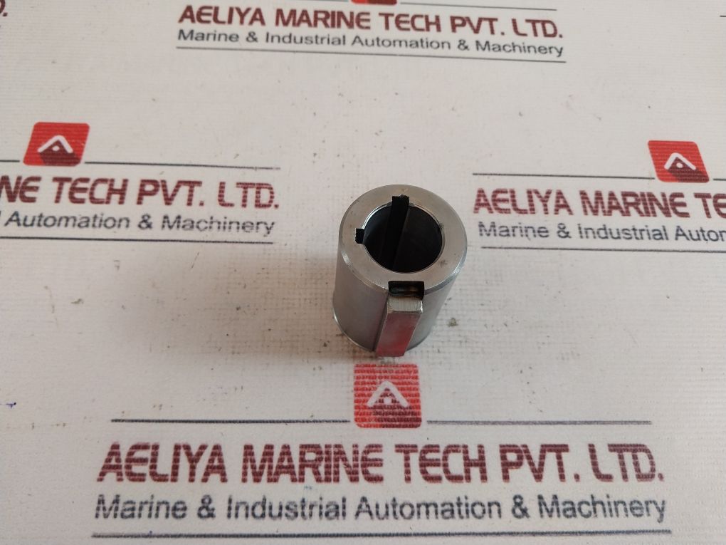 Keystone 102 254 120 790 016 Stem Adapter