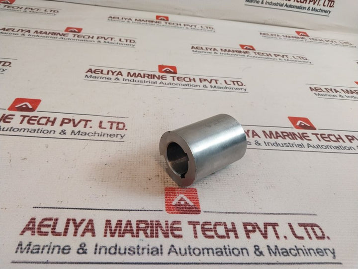 Keystone 102 254 120 790 016 Stem Adapter