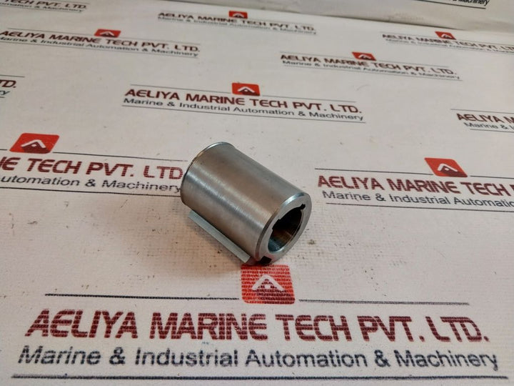Keystone 102 254 120 790 016 Stem Adapter