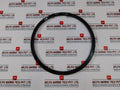 Keystone 360 Seat Backing Ring 12