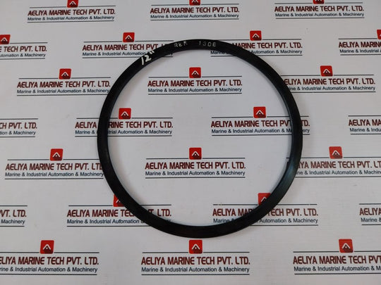 Keystone 360 Seat Backing Ring 12