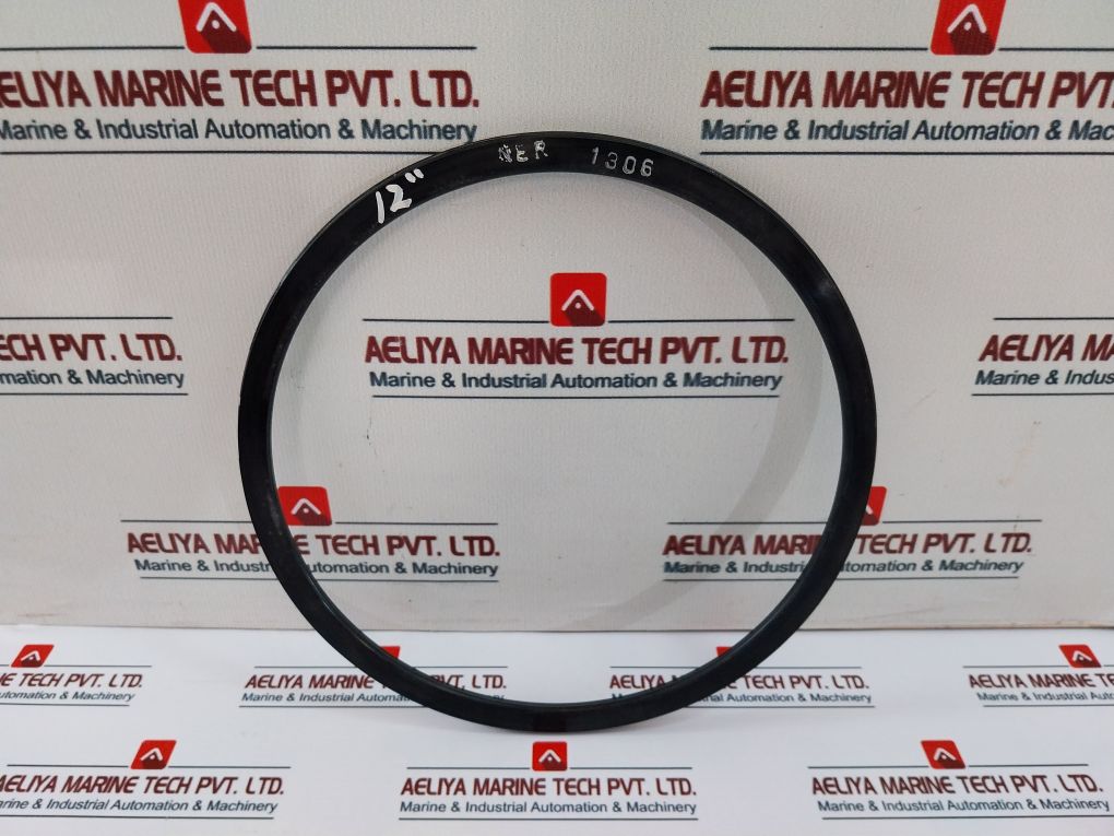 Keystone 360 Seat Backing Ring 12" 8Ea 4Ea