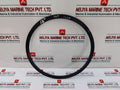 Keystone 360 Seat Backing Ring 12