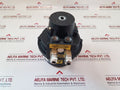 Keystone 778-006
