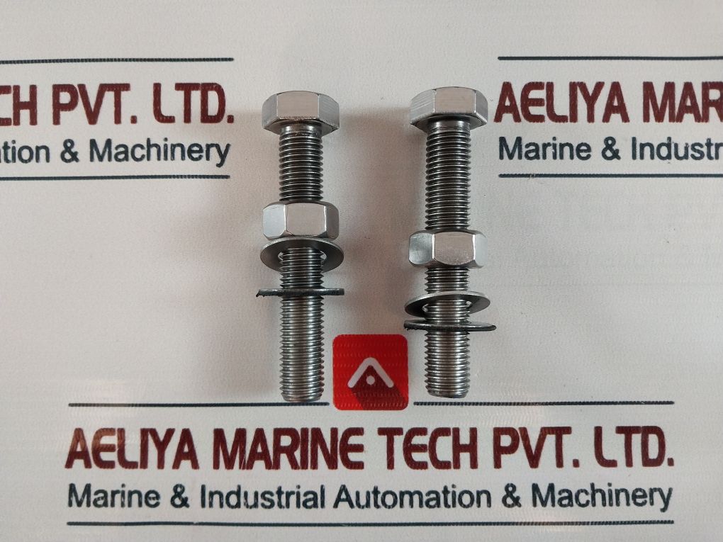 Keystone 840L96 Pneumatic Actuator