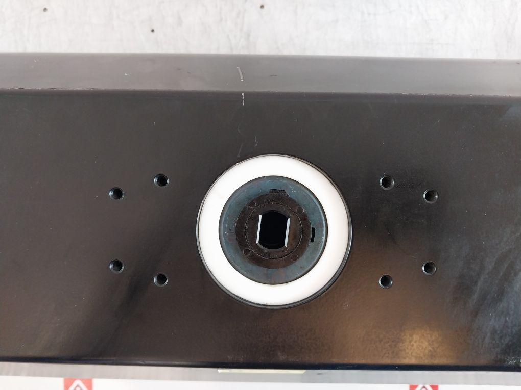 Keystone 840L96 Pneumatic Actuator