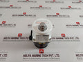 Keystone F778-005