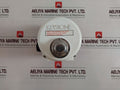 Pentair Keystone F778-005 Electric Actuators 220-240V Ac