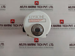Pentair Keystone F778-005 Electric Actuators 220-240V Ac