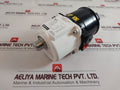 Pentair Keystone F778-005 Electric Actuators 220-240V Ac