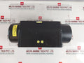 Keystone F79U 036 Single Acting 550Kpa
