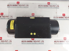 Keystone F79U 036 Single Acting 550Kpa