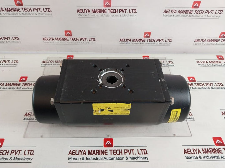 Keystone F79U 036 Single Acting 550Kpa
