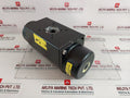 Keystone F79U 036 Single Acting 550Kpa